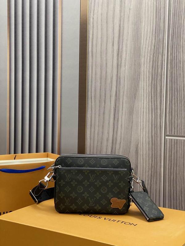 LV Handbags 51